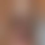 Ninonxx, Femme, 34 ans, Bruxelles (2)