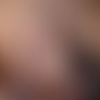Loan1982, Femme, 38 ans, Saint-Vith (2)