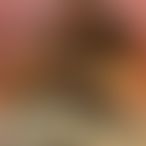Kaylaxx, Femme, 35 ans, Ath (2)